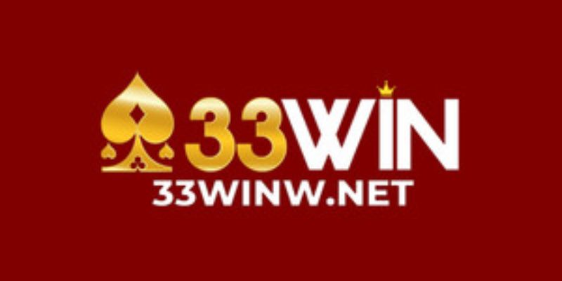 33win được ưa chuộng