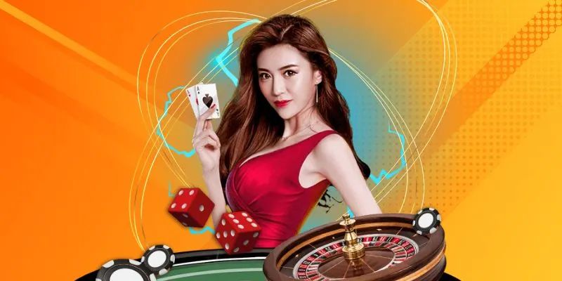 33win dịch vụ chăm sóc tốt