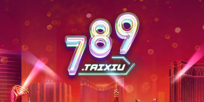 789club đánh giá cao