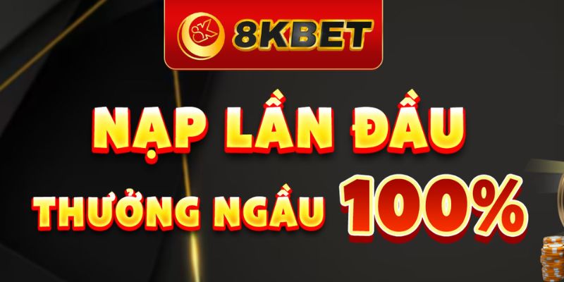 Lưu ý khi chơi của 8kbet