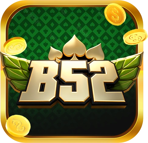 b52 club
