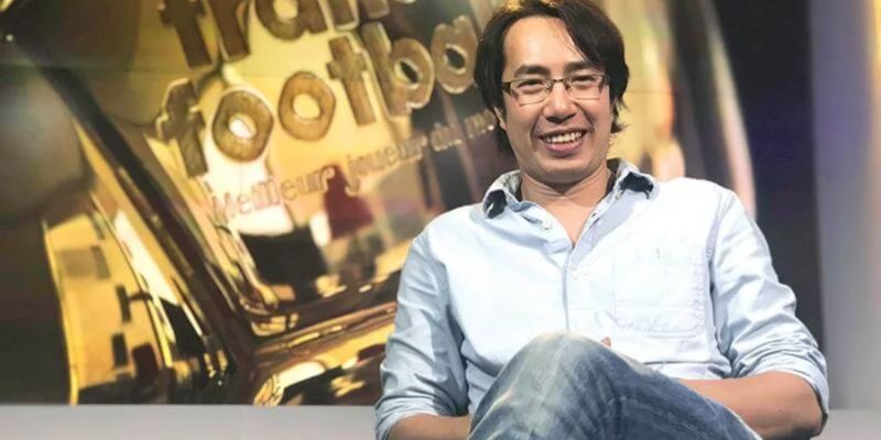 Tác động của BTV Anh Ngọc