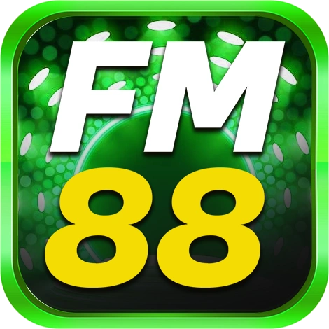 fm88