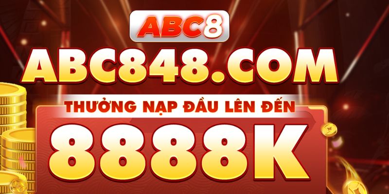 Giao diện chương trình hấp dẫn abc8