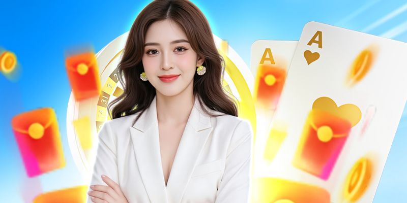 Nên chọn Bet88 để chơi