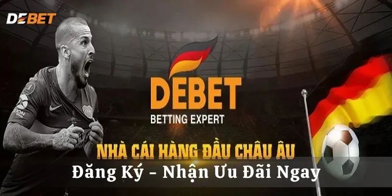 Tổng quan về Debet