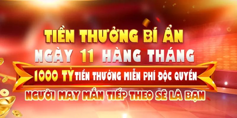 Chương trình khuyến mãi Hello88