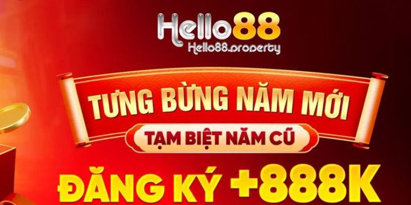 Hướng dẫn chơi Hello88