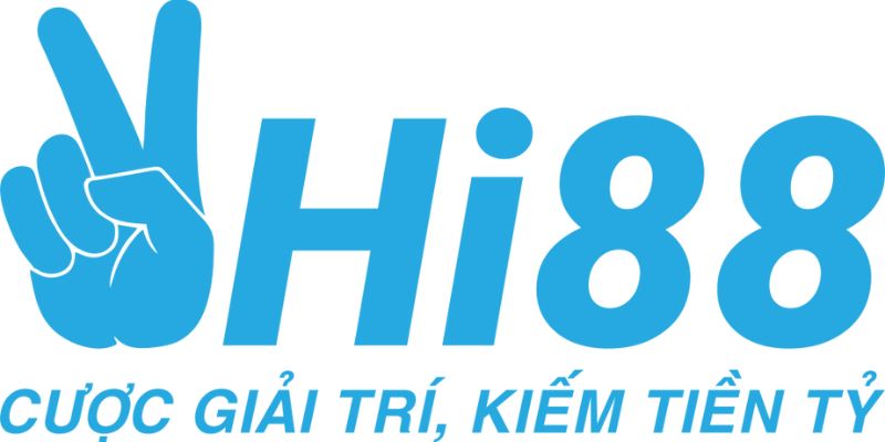 Tổng quan về Hi88