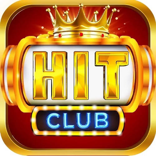 hitclub