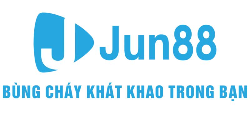 Hướng dẫn về Jun88