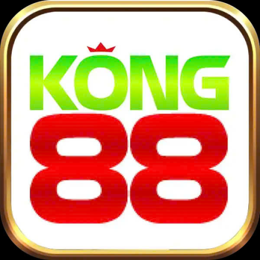 kong88