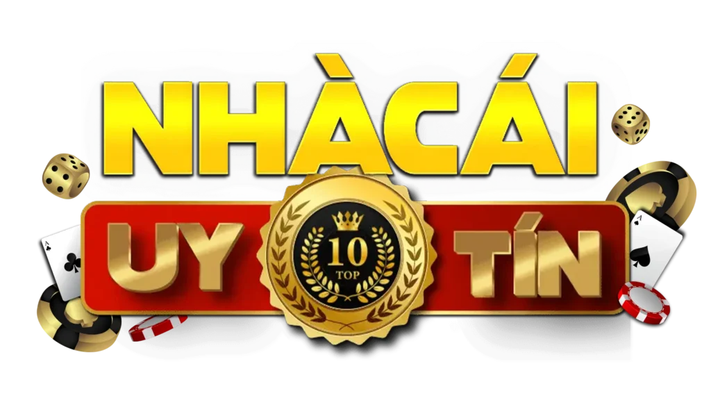 nhacaiuytinpro.me
