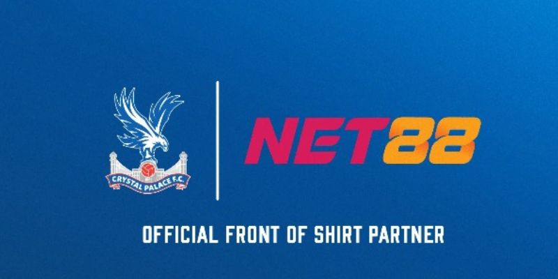 Người chơi nói gì Net88
