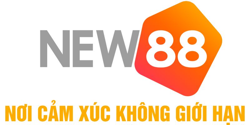 Kinh nghiệm chơi New88