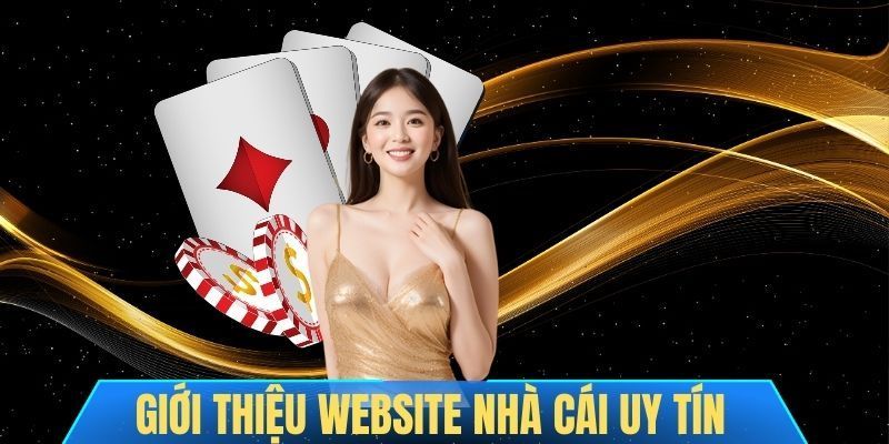 Một số Web nhà cái uy tín