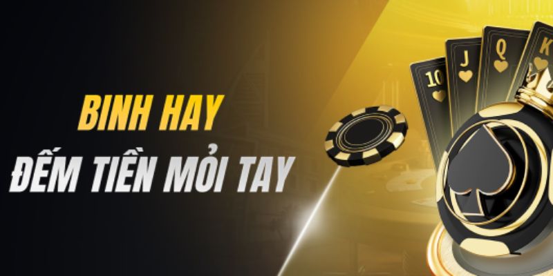 Tổng quan nhà cái uy tín SOC88
