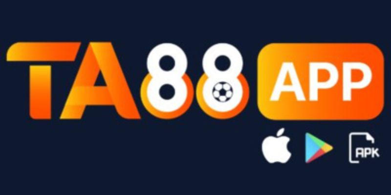Tổng quan nhà cái Ta88