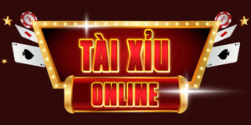 Tài xỉu online có gì hot