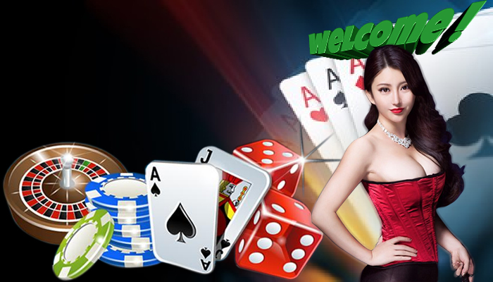 Tiêu chí nhận diện chính xác nhà cái uy tín