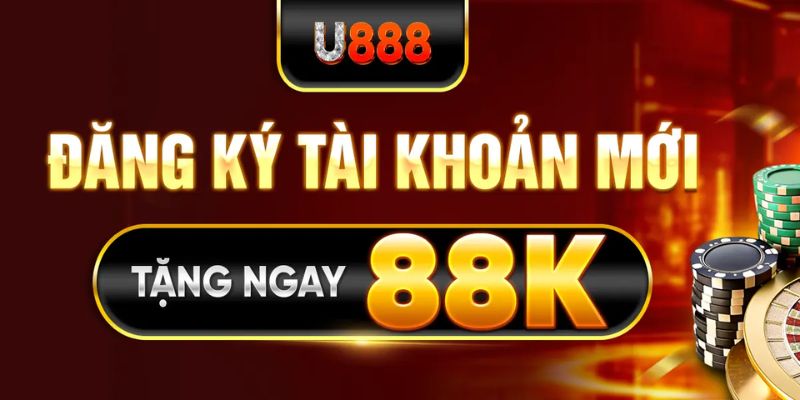 Chính sách về U888